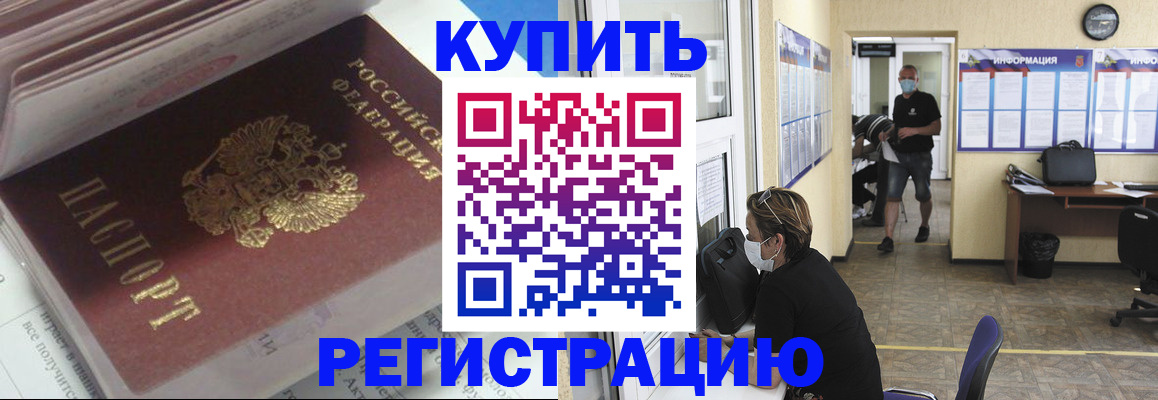 прописка гарантия в Гвардейске